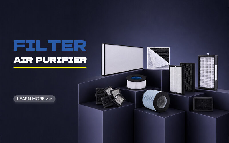 Air Filters